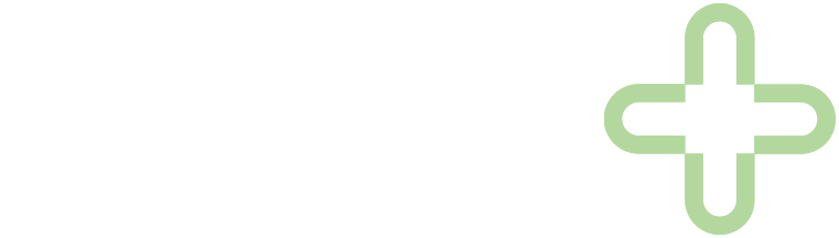 care + support