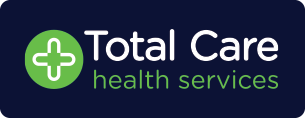 Total Care Health Services